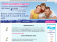 tarif-mutuelle.com