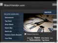 timewholesale.com