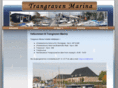 trangraven.dk