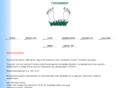 turvenner.com