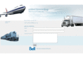unitedforwardings.com