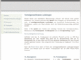 vl-sparen.com