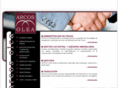 administradordefincasmadrid.net