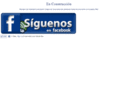 amigosdevenezuela.org