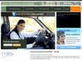auto-insurance-encinitas.com