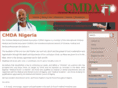 cmdanigeria.net