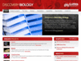 discoverybiology.org
