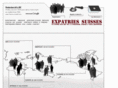 expatries-suisses.com