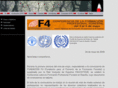fundacionf4.com