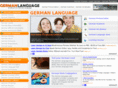 germanlanguageguide.com