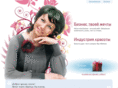 internetbiznes20.com