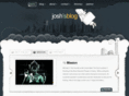 joshuajordanwalker.com
