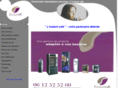 linstantcafe-da.com