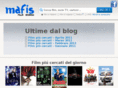 mafis.it