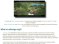 nihongo.org