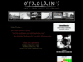 ofaolains.com