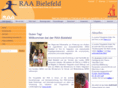 raa-bielefeld.de