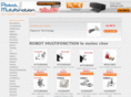 robot-multifonction.com