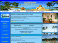 samui-urlaub.de