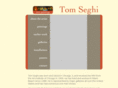 seghi.com