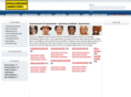 sprachreisen-directory.de