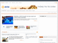 thongtintaichinh.net