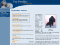 toy-poodles-pictures.com