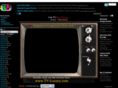 tv-luxury.com