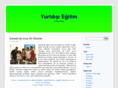 yurtdisiegitimal.com