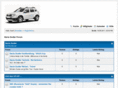 4x4-point.com