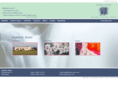 andrea-soyez.com