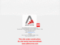 atilimorme.com