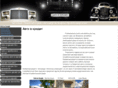 avtovkredit.com