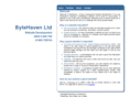 bytehaven.co.uk