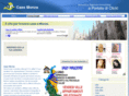 casemonza.com