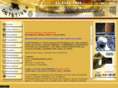 clickdetetives.com