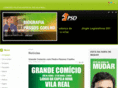 cpd-psdvr.com