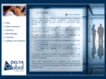 deltaglobal.es