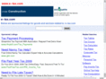 e--tax.com