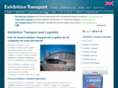 exhibition-transport.com