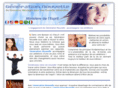 generation-nouvelle.com