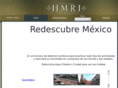 hotelesmexicoreserva.com