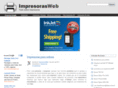 impresorasweb.net