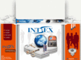 intex-europe.com