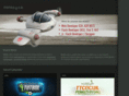 manadigital.com