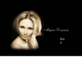 mariyadonskaya.com