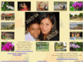 pattaya-thailande.com