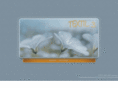 textil3000.com