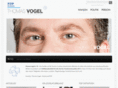 thomasvogel.tv