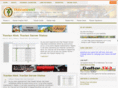 travianhint.com